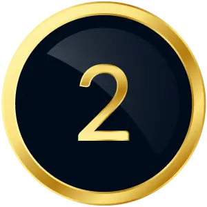 Thương hiệu 2