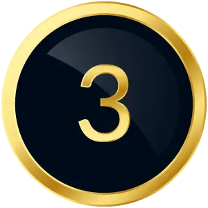 Thương hiệu 3