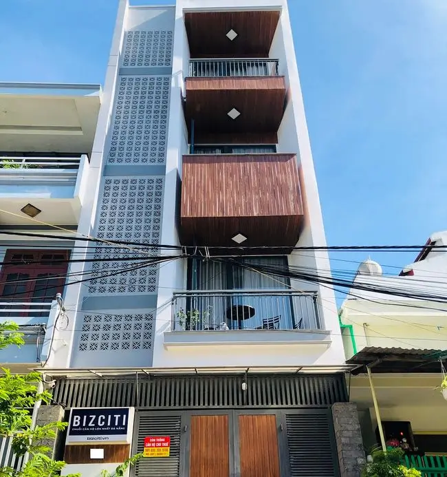 Dự án 801/93 Xô Viết