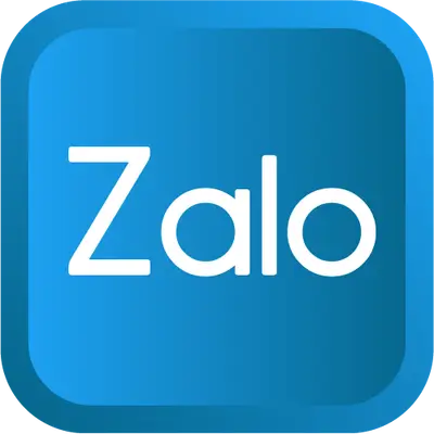 Zalo