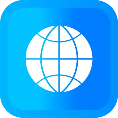 Website