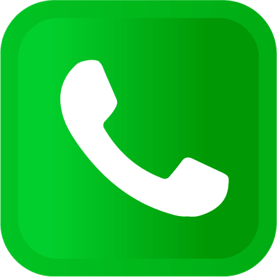 Hotline