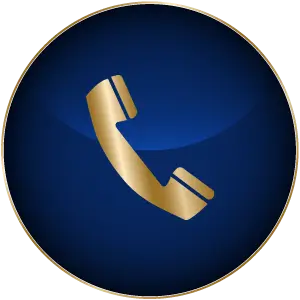 Icon Hotline