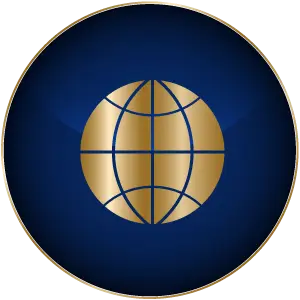 Icon Website