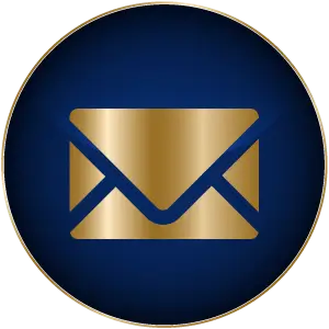Icon Email